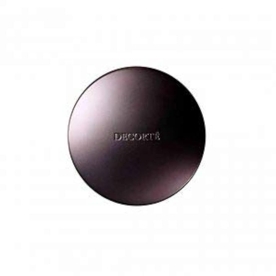 デパコス クッションファンデーションケース22個まとめ売り デパコス クッションファンデーションケース22個まとめ売り